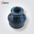 Factory Concrete Pump Spare Piston